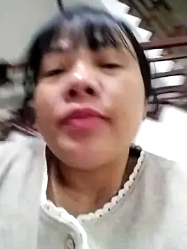 Snapshot of Aurora206 chatting on January 12, 2026, 1:55 am Aurora206 online show from January 12, 2026, 1:55 am