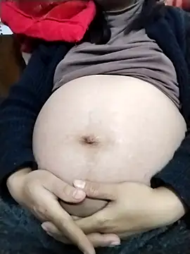 Aurora206 online show from February 11, 2026, 6:29 am