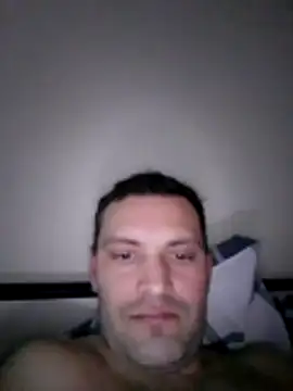 pacakiraly21 online show from January 13, 2026, 4:01 pm