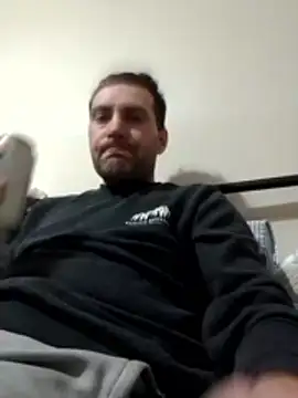 pacakiraly21 online show from January 18, 2026, 7:39 pm