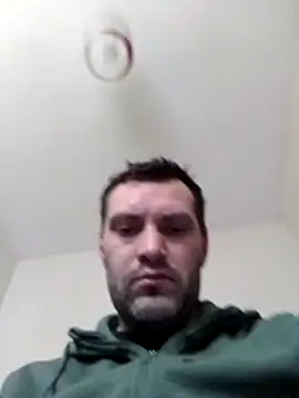 pacakiraly21 online show from February 1, 2026, 1:20 pm