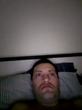 pacakiraly21 online show from February 15, 2026, 3:25 am