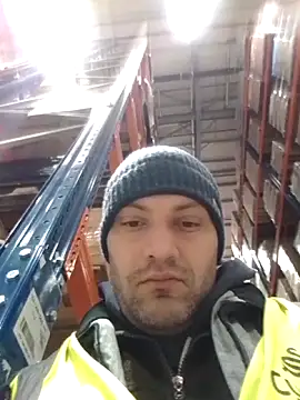 pacakiraly21 online show from February 20, 2026, 5:59 am