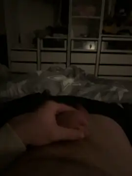 NotatingGrinder online show from February 16, 2026, 1:57 am