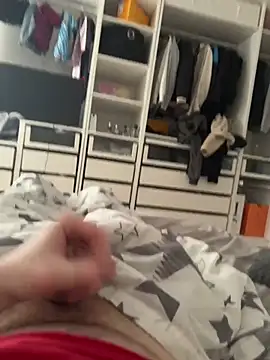 NotatingGrinder online show from February 28, 2026, 1:01 pm