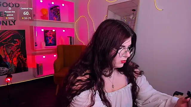 Siena aa online show from February 28, 2026, 9:05 pm