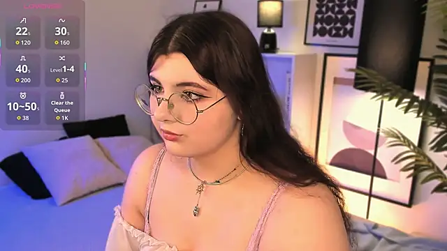 Siena aa online show from March 5, 2026, 10:06 pm