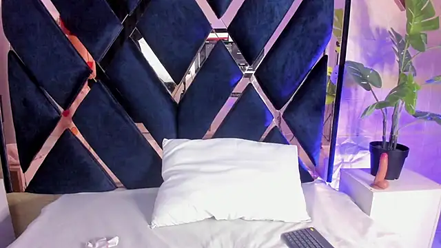 Snapshot of gemma_roberts_ chatting on February 1, 2026, 2:54 am gemma roberts online show from February 1, 2026, 2:54 am