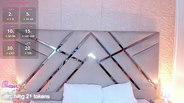 Snapshot of gemma_roberts_ chatting on March 1, 2026, 2:35 am gemma roberts online show from March 1, 2026, 2:35 am