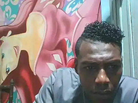 roxa2784 online show from April 3, 2026, 3:59 am