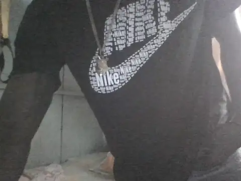 roxa2784 online show from June 14, 2026, 12:29 pm