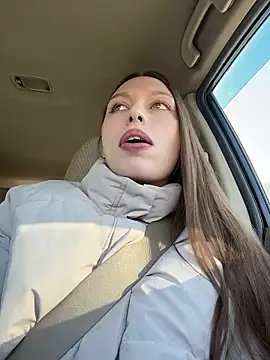 Snapshot of LeiaMood chatting on February 5, 2026, 5:12 am LeiaMood online show from February 5, 2026, 5:12 am