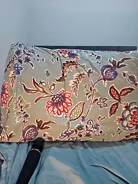 Snapshot of melissiaayzem chatting on January 31, 2026, 7:11 pm melissiaayzem online show from January 31, 2026, 7:11 pm