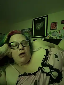 theUnihorniest online show from February 4, 2026, 5:13 am