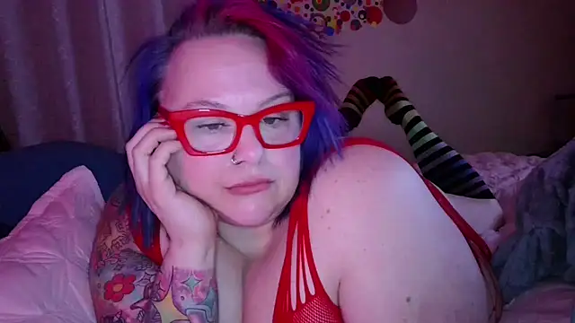 theUnihorniest online show from March 17, 2026, 2:05 am