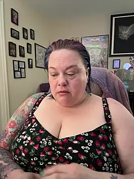 theUnihorniest online show from March 26, 2026, 4:34 pm