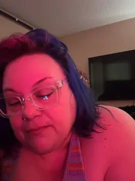 theUnihorniest online show from March 27, 2026, 11:04 pm