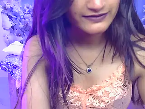 hoty-sony online show from March 15, 2026, 3:34 am