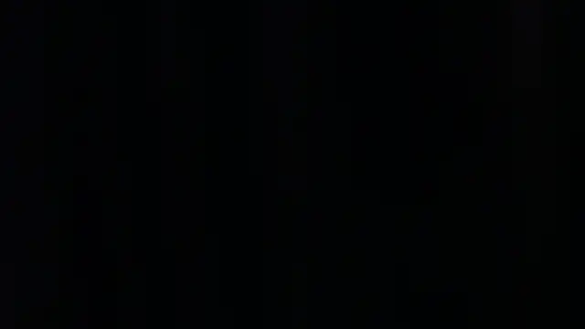 MaddyAllure online show from February 8, 2026, 7:45 am