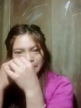 jjennyyy online show from February 22, 2026, 2:15 pm