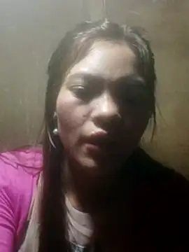 jjennyyy online show from February 25, 2026, 4:00 am