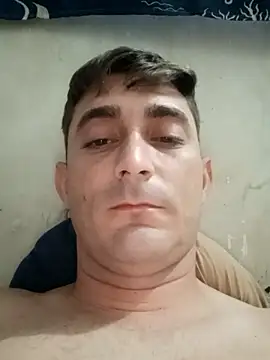 el fresa online show from January 10, 2026, 11:34 am