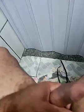 DOUTRINADOR19CM online show from February 19, 2026, 11:01 pm