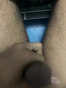 Snapshot of Spicy_boy_69 chatting on April 15, 2026, 5:47 am Spicy boy 69 online show from April 15, 2026, 5:47 am