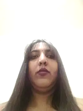 IndianBearxx online show from April 29, 2026, 5:41 pm