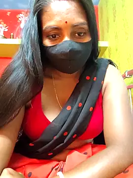 arushi bb online show from February 10, 2026, 7:23 am