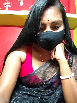 arushi bb online show from February 14, 2026, 7:10 pm