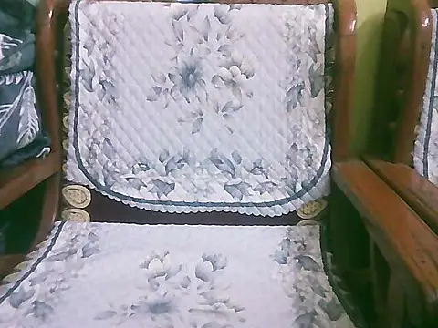 mohini bhabhi online show from February 5, 2026, 1:16 pm