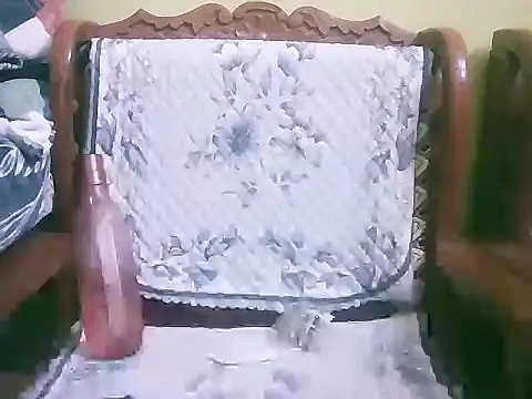 mohini bhabhi online show from March 1, 2026, 3:41 am