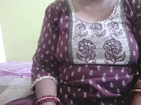 mohini bhabhi online show from May 14, 2026, 2:40 am