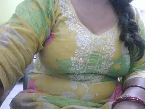 mohini bhabhi online show from May 16, 2026, 11:53 am