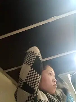 aaa sexy aaa online show from February 1, 2026, 9:41 am