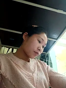 aaa sexy aaa online show from February 8, 2026, 9:34 am