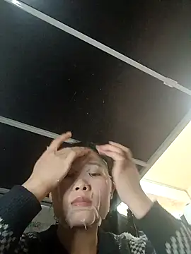 aaa sexy aaa online show from February 13, 2026, 12:34 pm