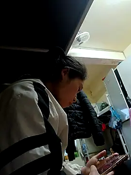 aaa sexy aaa online show from February 14, 2026, 10:45 am