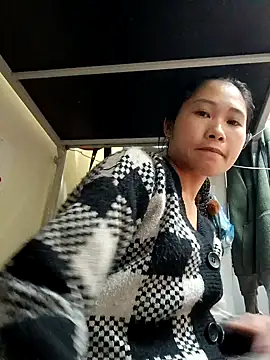 aaa sexy aaa online show from February 24, 2026, 9:51 am