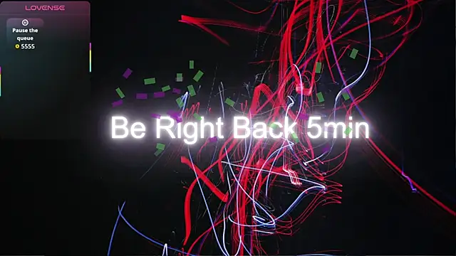 Anyelo Twink online show from April 7, 2026, 4:35 am