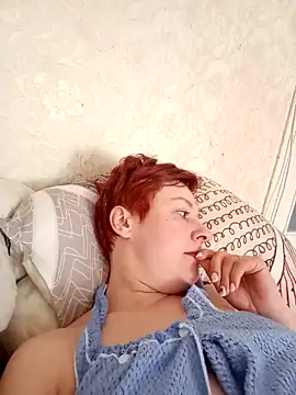 Fruittellalove online show from March 30, 2026, 6:25 am