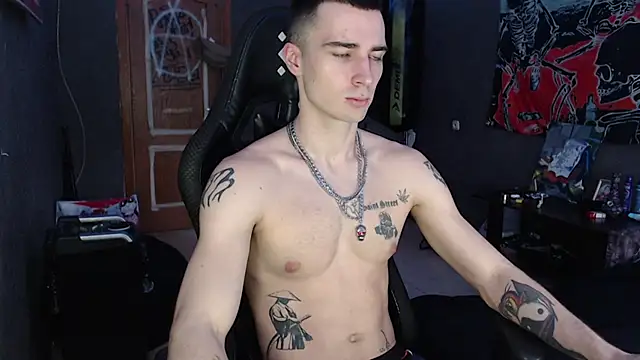 Snapshot of Jack_loveeee chatting on January 15, 2026, 10:42 am Jack loveeee online show from January 15, 2026, 10:42 am