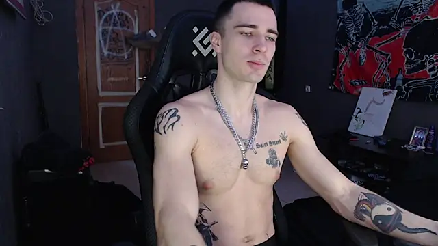 Snapshot of Jack_loveeee chatting on February 6, 2026, 9:23 am Jack loveeee online show from February 6, 2026, 9:23 am