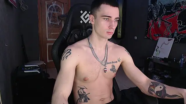 Snapshot of Jack_loveeee chatting on February 7, 2026, 11:47 am Jack loveeee online show from February 7, 2026, 11:47 am