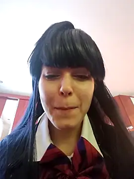 Snapshot of MochiNy4n chatting on April 4, 2026, 3:42 pm MochiNy4n online show from April 4, 2026, 3:42 pm