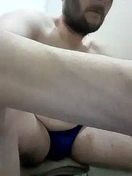 80julien online show from January 15, 2026, 9:51 pm