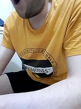 80julien online show from February 26, 2026, 1:59 am