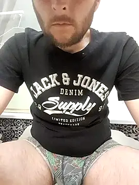 80julien online show from March 19, 2026, 9:30 pm