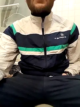 80julien online show from March 20, 2026, 6:02 pm